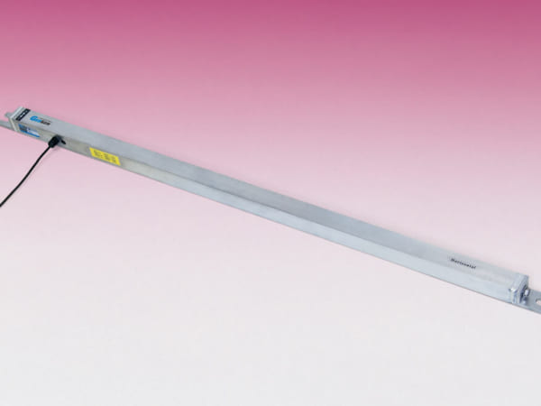 Cảm biến độ nghiêng/ Tilt Beam (MEMS) | Model 6165 – Geokon.USA