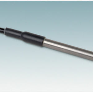 Cảm biến đo nhiệt độ bằng sợi quang/ Temperature Sensors (Fiber Optic) | Model FP4700 – Geokon.USA