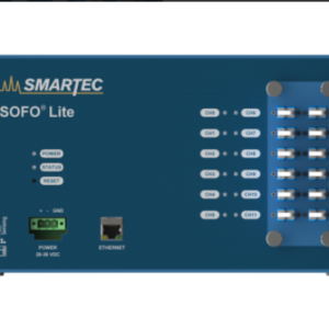 Thiết bị đọc dữ liệu SOFO Lite Reading Unit – Roctest.Canada
