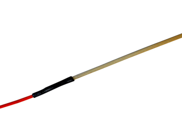 Cảm biến MuST FBG Multiplex SMARTprofile Deformation Sensor – Roctest.Canada