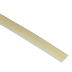 Cảm biến đo độ căng DiTeSt SMARTape II Strain Sensor – Roctest. Canada