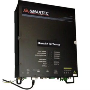 Thiết bị đọc dữ liệu DiTemp Harsh + Reading Unit – Roctest.Canada