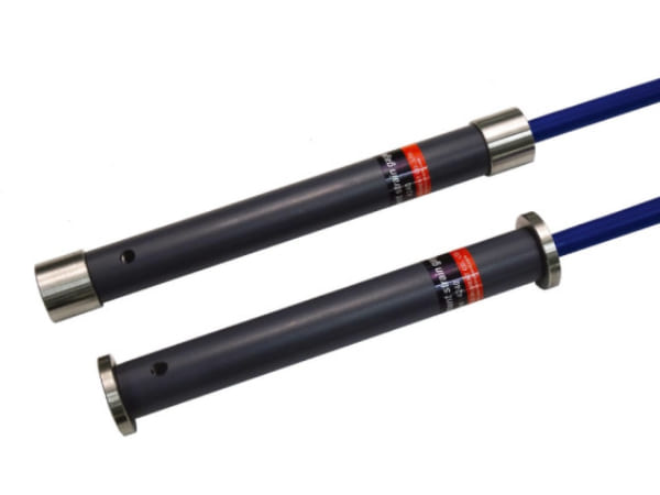Cảm biến đo ứng suất/ FSG embedment strain gages – ACE.Hàn Quốc