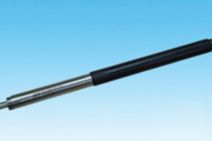 Máy đo áp suất lỗ khoan – Borehole pressuremeter