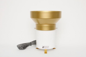 Cảm biến lượng mưa TR-525M / TR-525M Rainfall Sensor