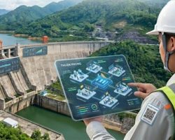 Thuận Phong cải tổ quản trị theo mô hình tự động hóa doanh nghiệp